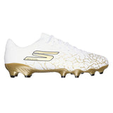 Go Soccer 1.5 - Academy FG