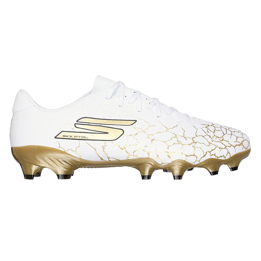 Go Soccer 1.5 - Academy FG