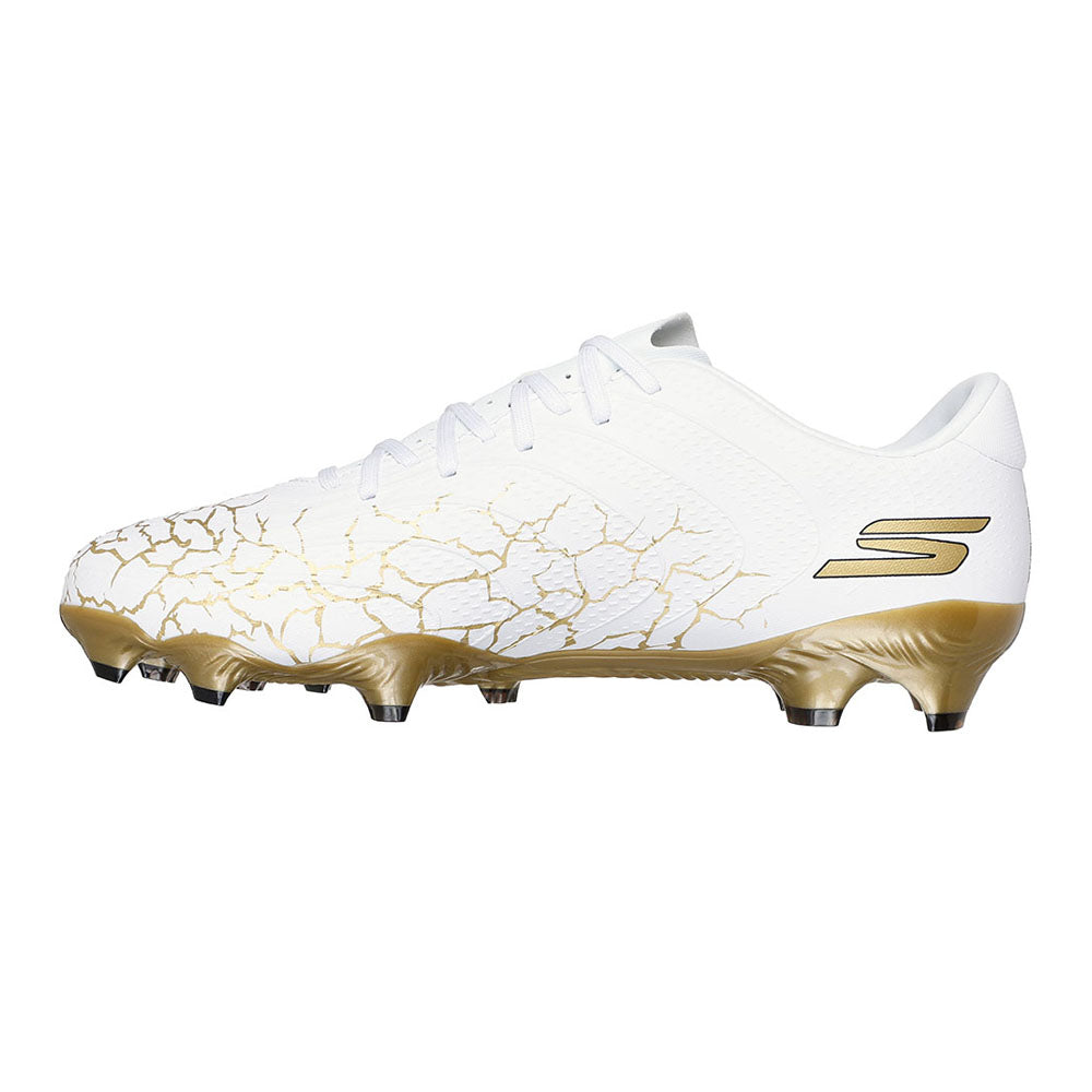 Go Soccer 1.5 - Academy FG