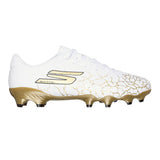 GO Soccer 1.5 - Academy FG