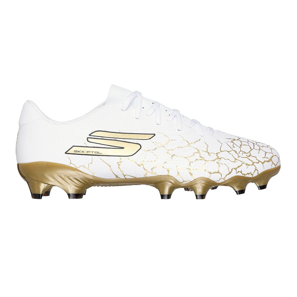 Go Soccer 1.5 - Academy FG