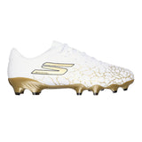 Go Soccer 1.5 - Academy FG