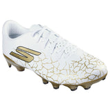 GO Soccer 1.5 - Academy FG