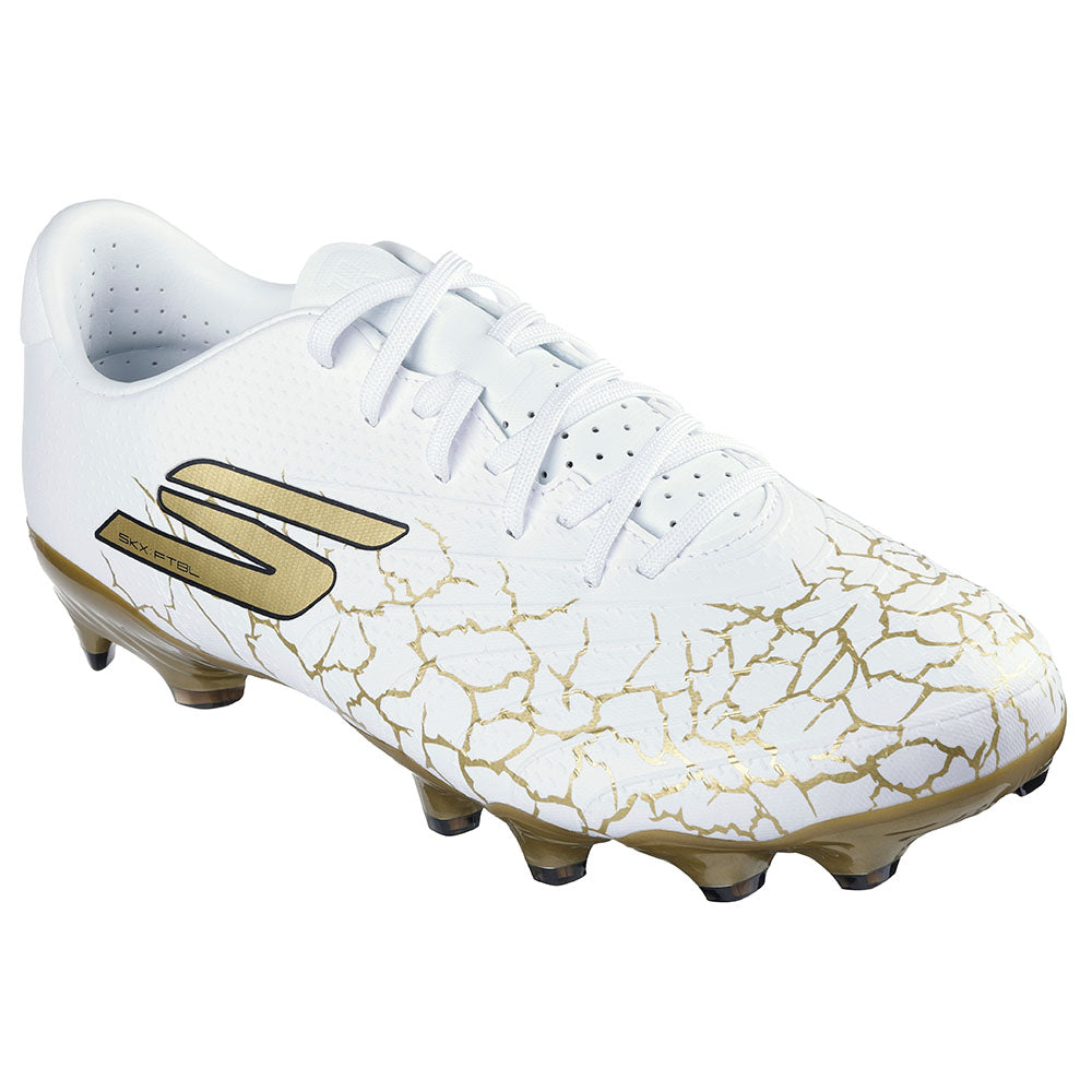 GO Soccer 1.5 - Academy FG