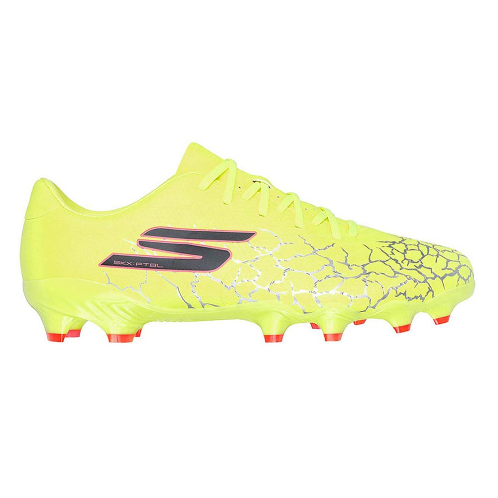 Soccer: SKX_1.5 Academy FG