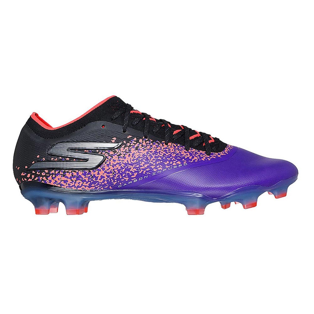 Soccer: Razor 1.5 Elite FG