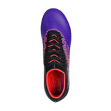 Soccer: Razor 1.5 Elite FG
