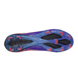 Soccer: Razor 1.5 Elite FG