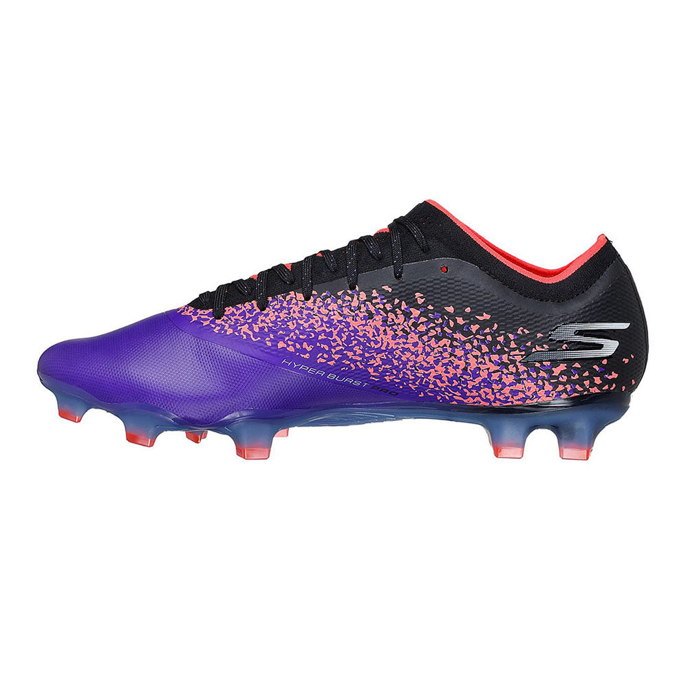 Soccer: Razor 1.5 Elite FG