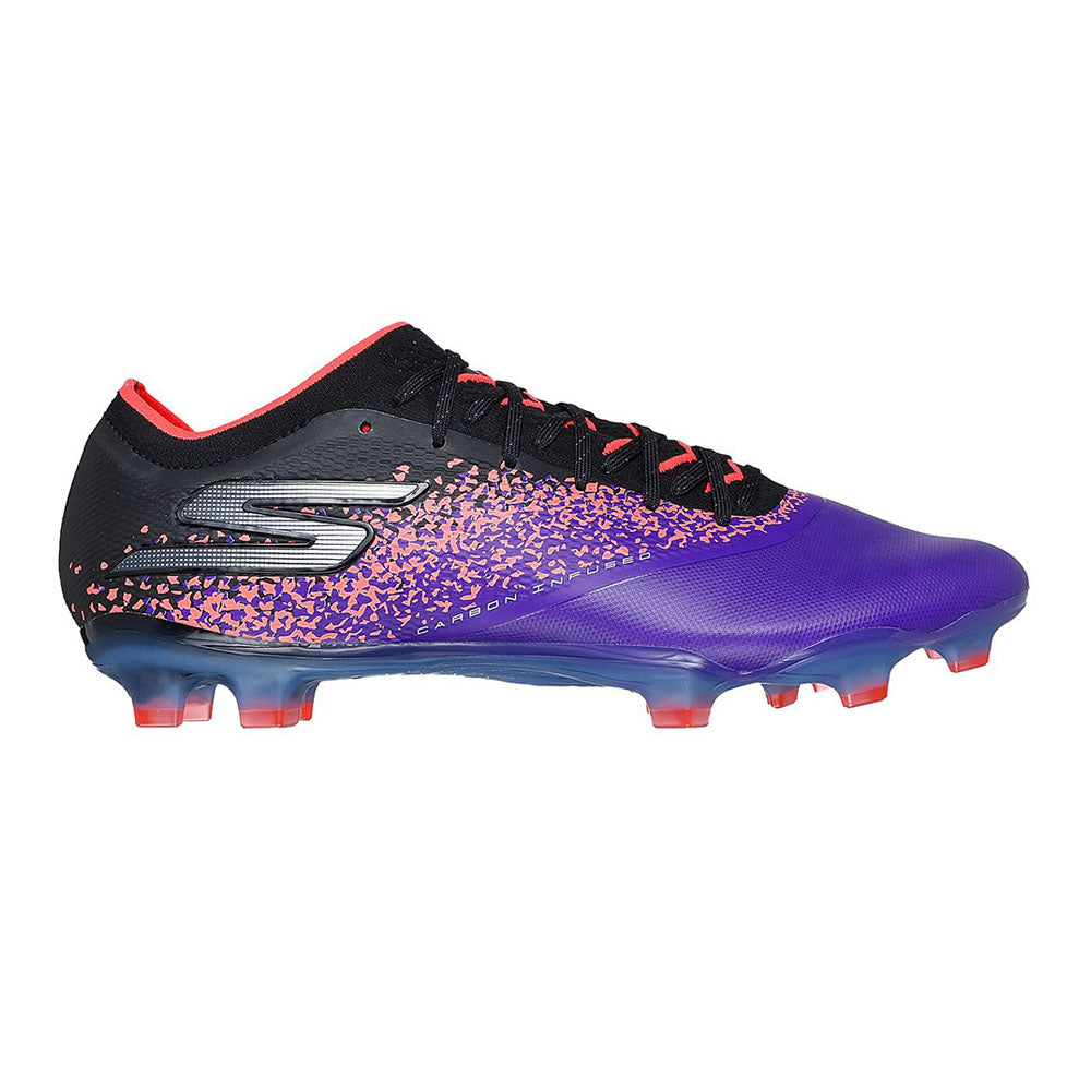 Soccer: Razor 1.5 Elite FG