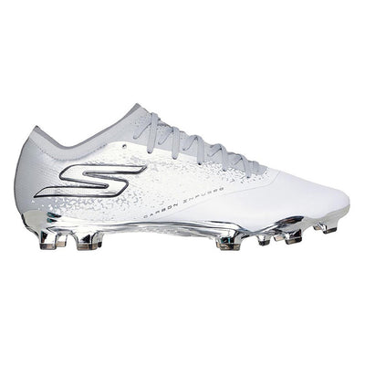 Go Soccer Razor 1.5 - Elite