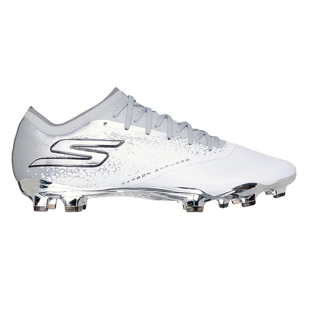 Go Soccer Razor 1.5 - Elite