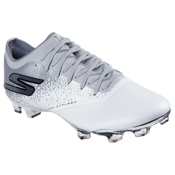 Go Soccer Razor 1.5 - Elite