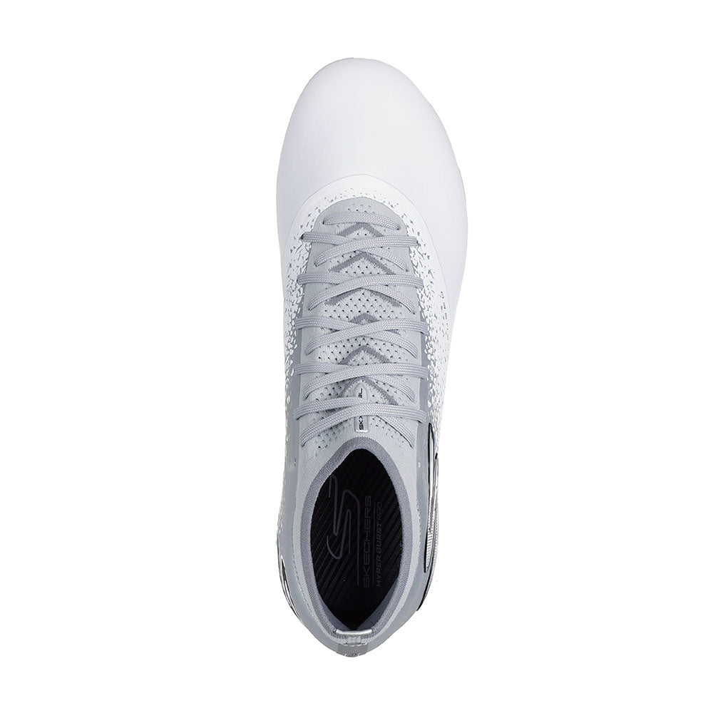 Go Soccer Razor 1.5 - Elite
