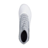 Go Soccer Razor 1.5 - Elite