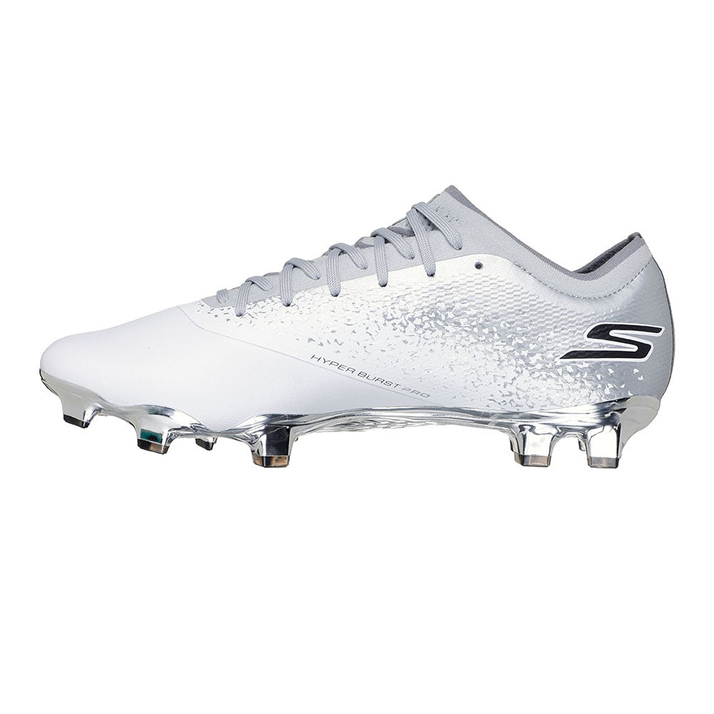 Go Soccer Razor 1.5 - Elite