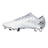 Go Soccer Razor 1.5 - Elite