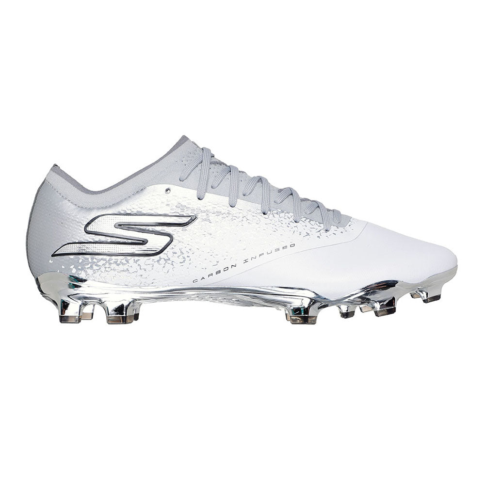 Go Soccer Razor 1.5 - Elite
