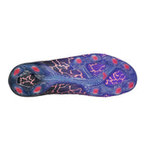 Soccer: SKX_1.5 Elite FG