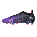 Soccer: SKX_1.5 Elite FG