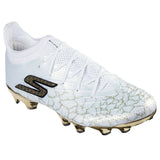 GO Soccer 1.5 - Elite FG