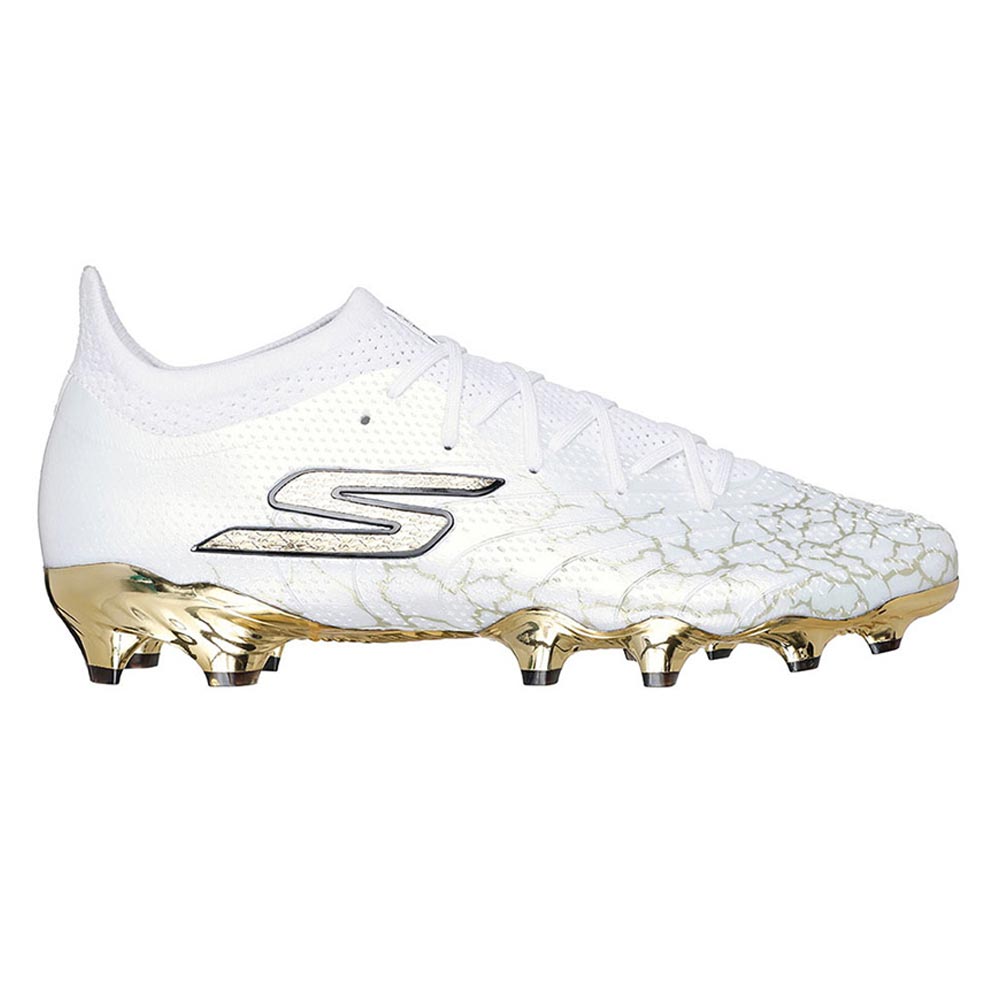 Go Soccer 1.5 - Elite FG