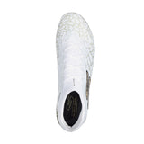GO Soccer 1.5 - Elite FG