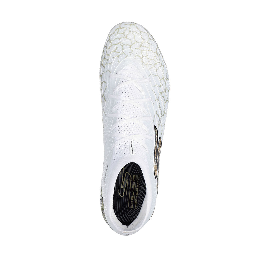 GO Soccer 1.5 - Elite FG