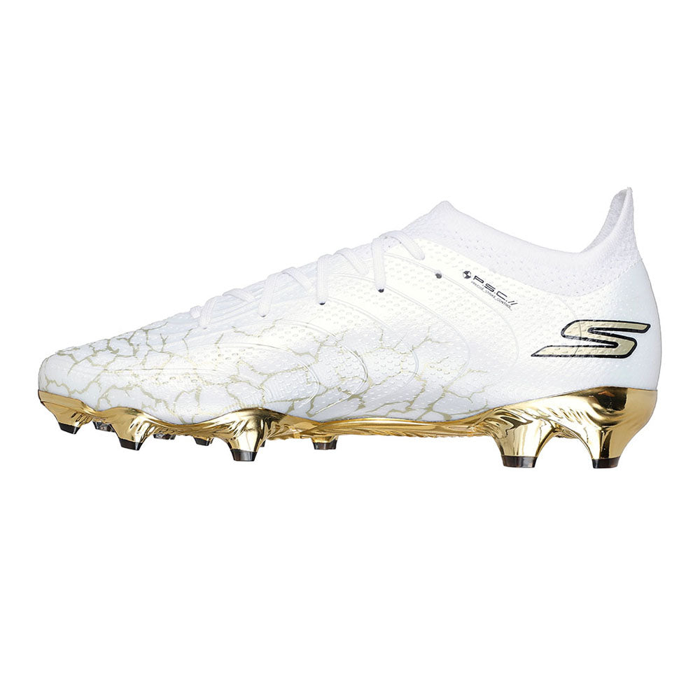 Go Soccer 1.5 - Elite FG