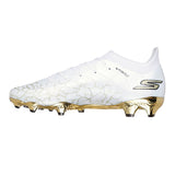 Go Soccer 1.5 - Elite FG