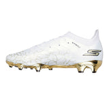 GO Soccer 1.5 - Elite FG