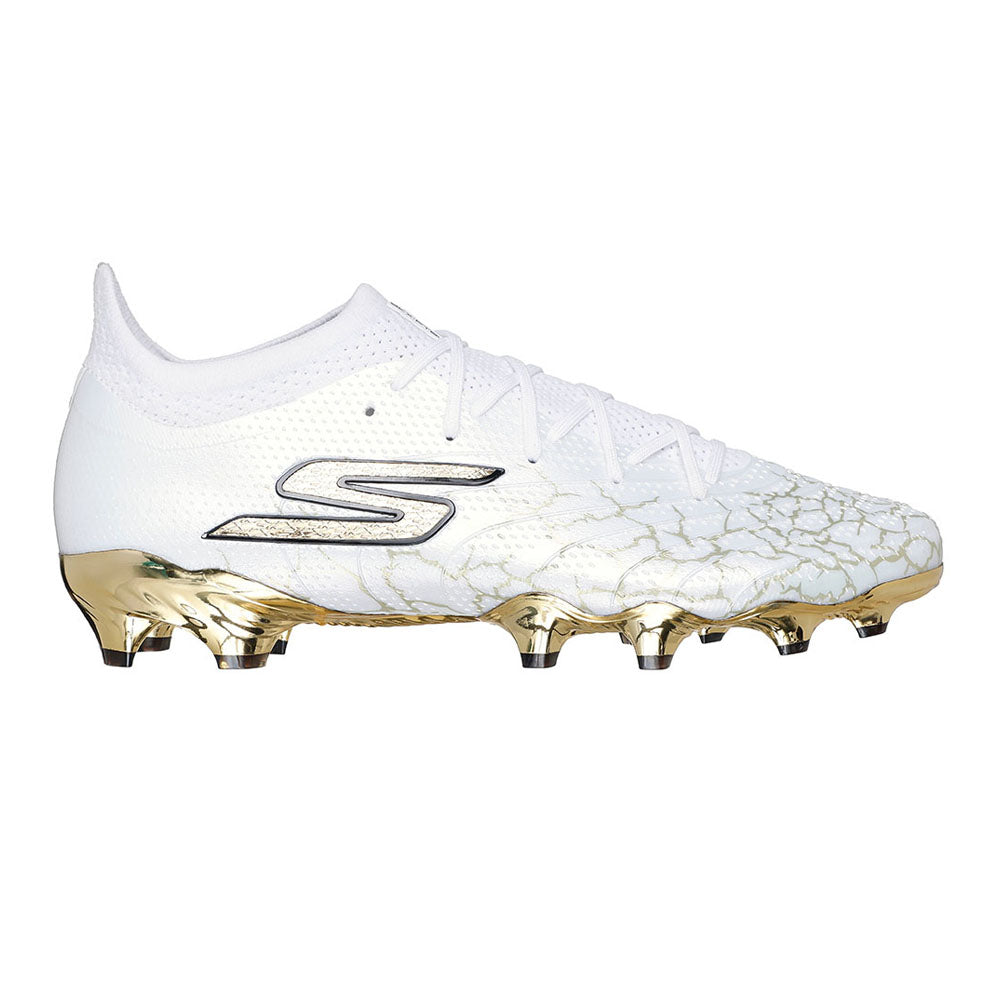 GO Soccer 1.5 - Elite FG