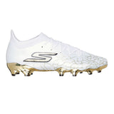 GO Soccer 1.5 - Elite FG