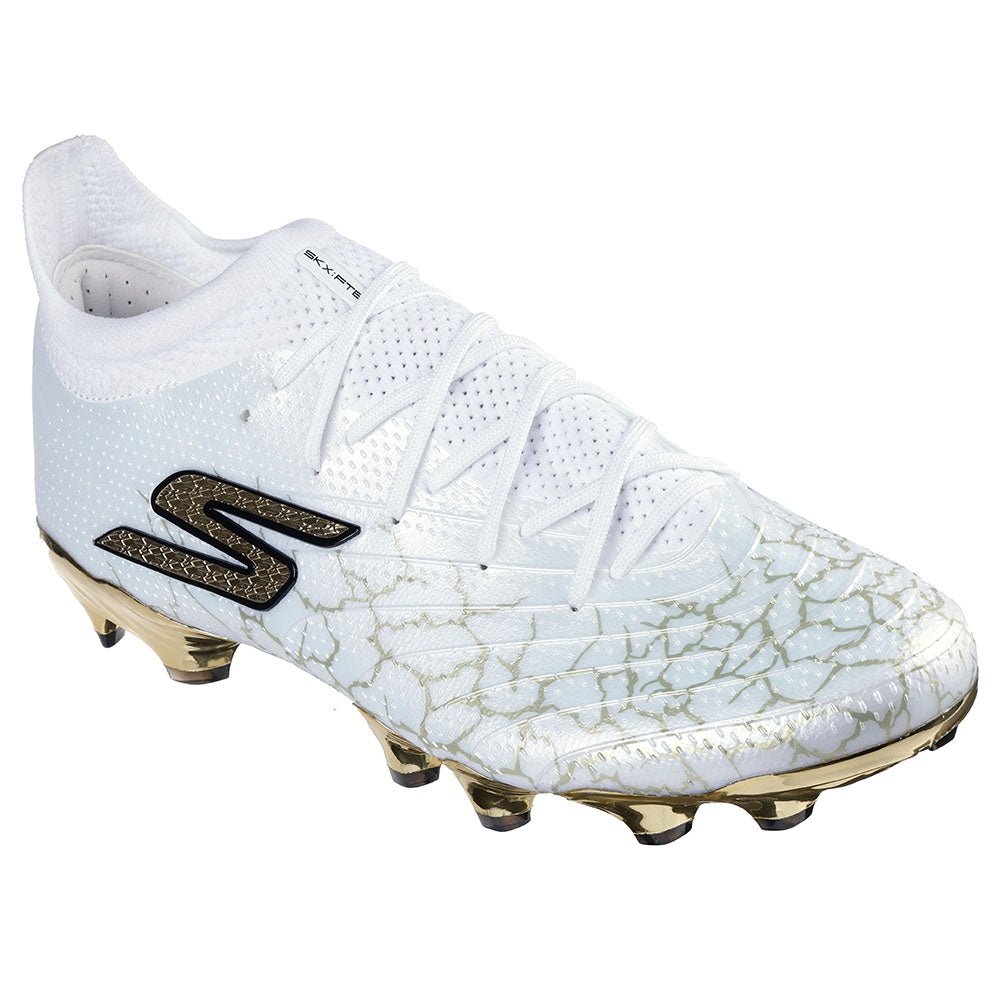 Go Soccer 1.5 - Elite FG