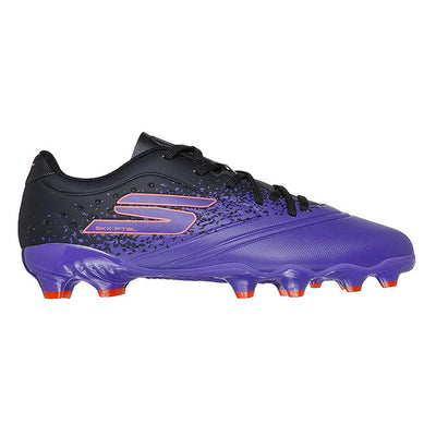 Soccer: Razor 1.5 JR Youth FG