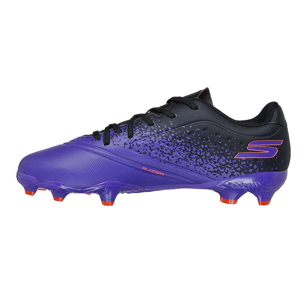Soccer: Razor 1.5 JR Youth FG