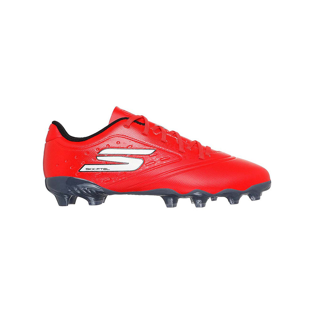 GO Soccer Razor 1.5 - Jr Youth FG