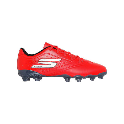 GO Soccer Razor 1.5 - Jr Youth FG