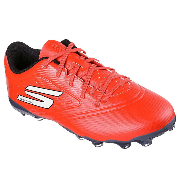GO Soccer Razor 1.5 - Jr Youth FG