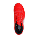 GO Soccer Razor 1.5 - Jr Youth FG