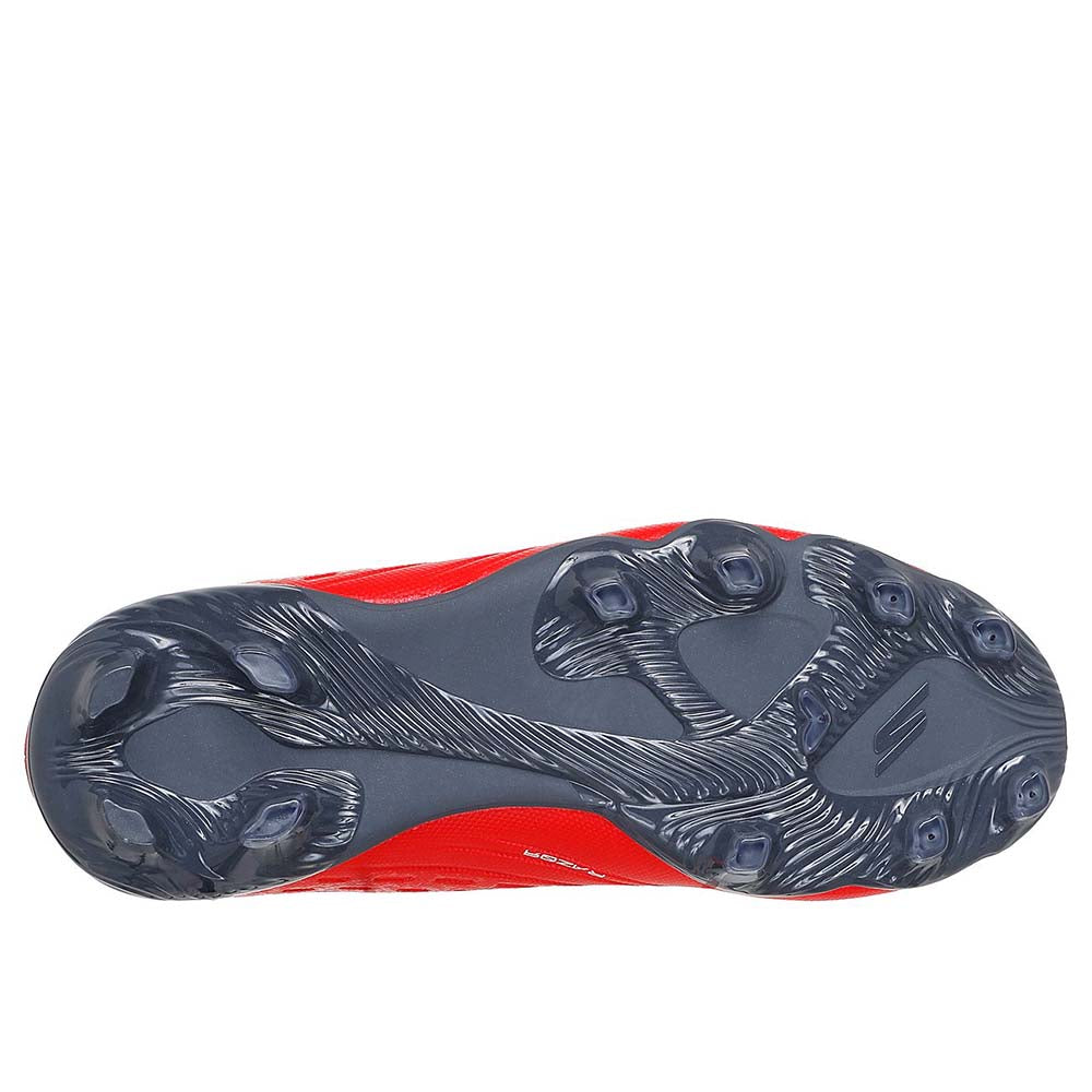 GO Soccer Razor 1.5 - Jr Youth FG