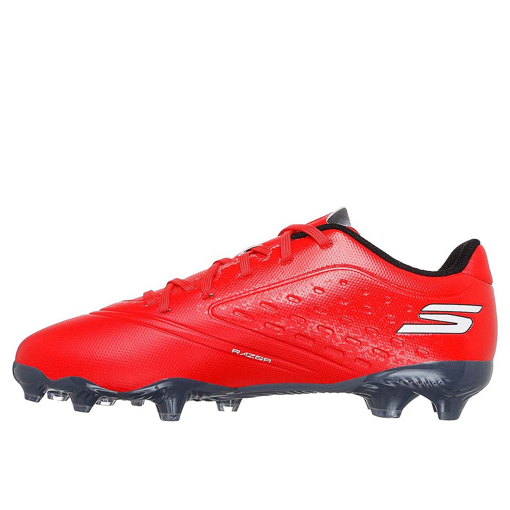 GO Soccer Razor 1.5 - Jr Youth FG