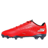 GO Soccer Razor 1.5 - Jr Youth FG