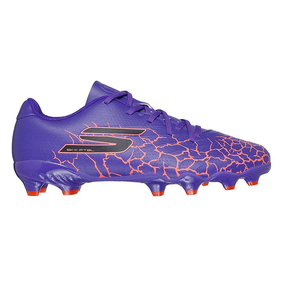 Soccer: SKX_1.5 JR Youth FG