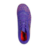 Soccer: SKX_1.5 JR Youth FG