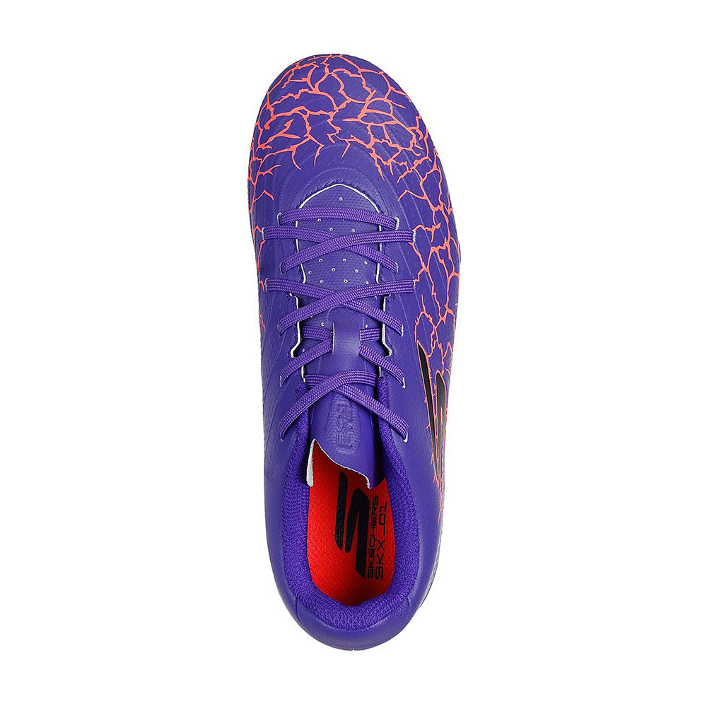 Soccer: SKX_1.5 JR Youth FG