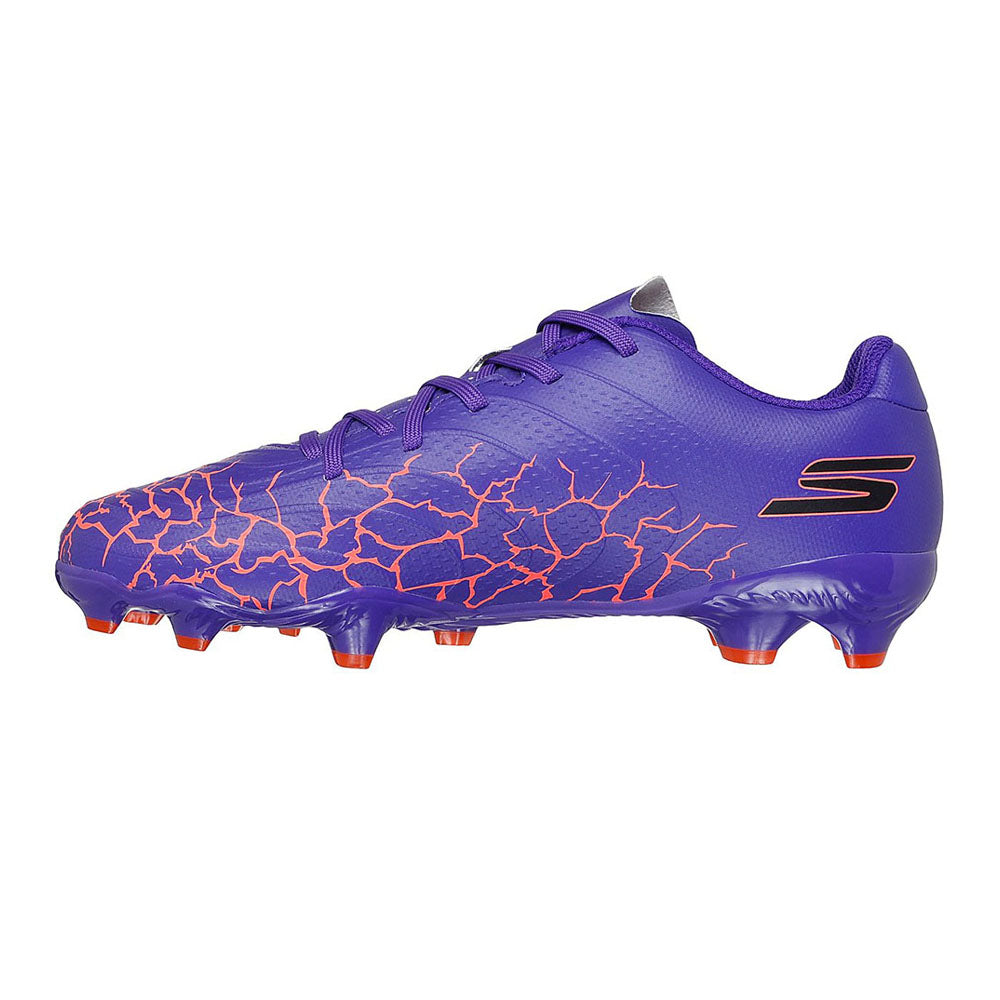 Soccer: SKX_1.5 JR Youth FG