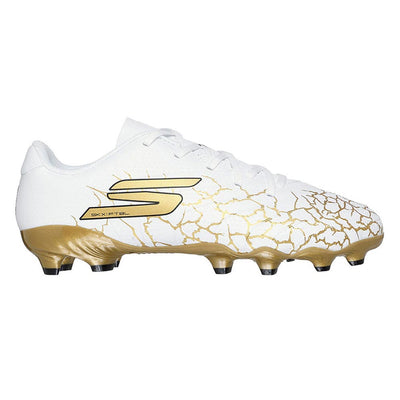 Go Soccer 1.5 - Jr Youth FG