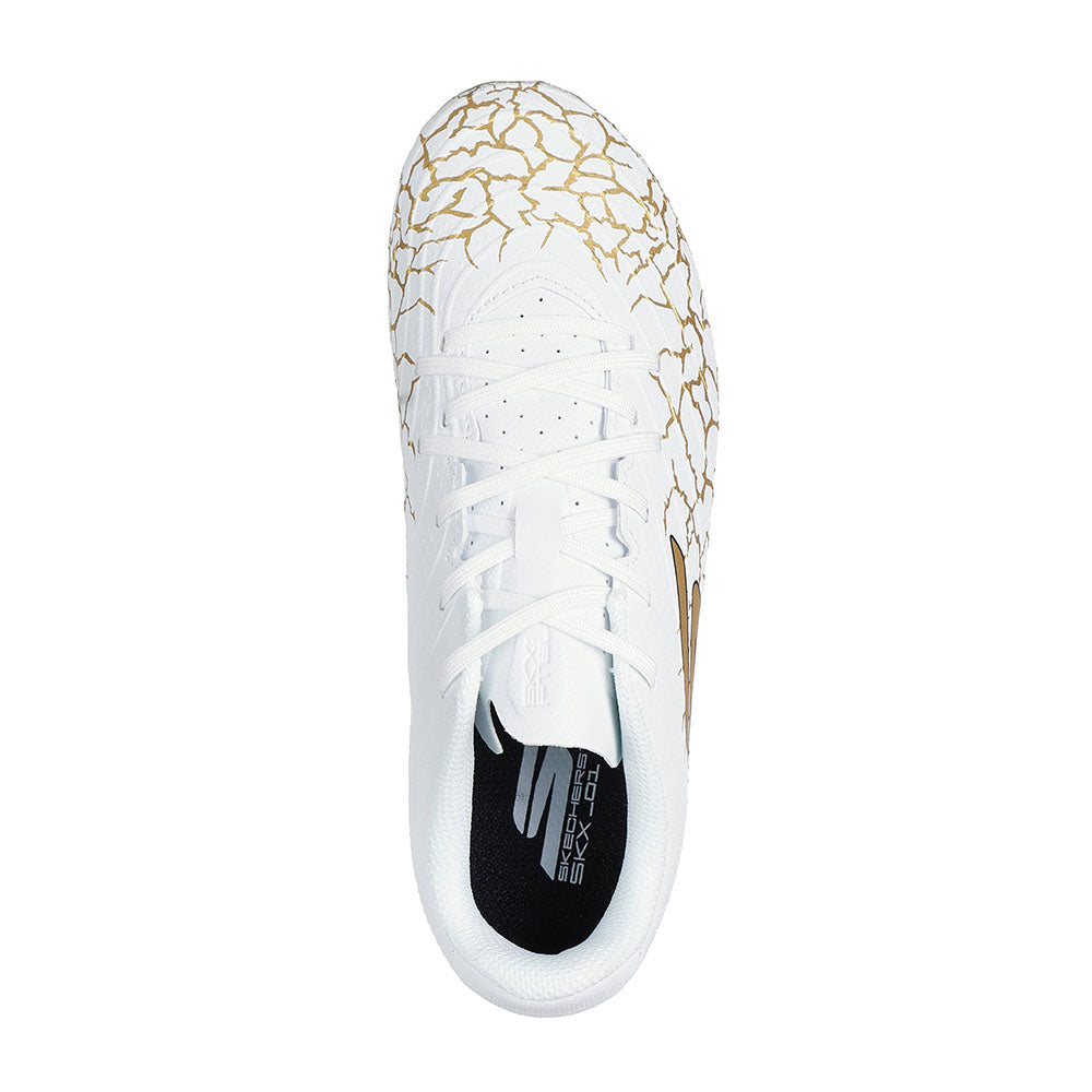 Go Soccer 1.5 - Jr Youth FG