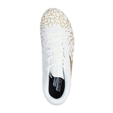 Go Soccer 1.5 - Jr Youth FG